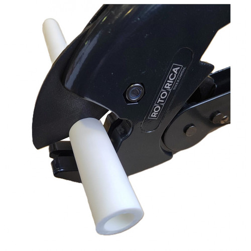 Ножницы Rotor Cut PP 42