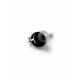 Стандартная насадка  5 мм