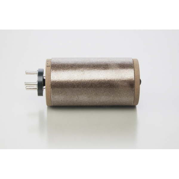 Нагревательный элемент 230 В, 3300 Вт Forsthoff F3057