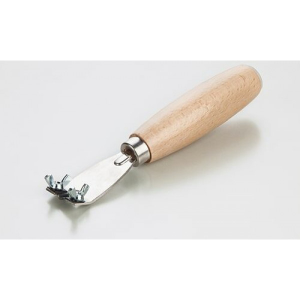 Рустовка для линолеума Forsthoff F7011 Рустовка для линолеума Forsthoff F7011