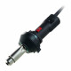 Термофен FORSTHOFF Quick-L-Electronic