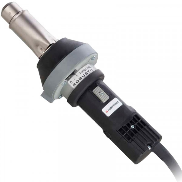 Термофен FORSTHOFF Robust-L Термофен FORSTHOFF Robust-L
