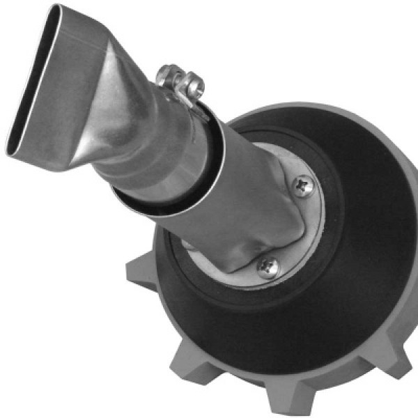 Термофен FORSTHOFF Robust-L Термофен FORSTHOFF Robust-L