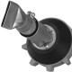 Термофен FORSTHOFF Robust-L Термофен FORSTHOFF Robust-L