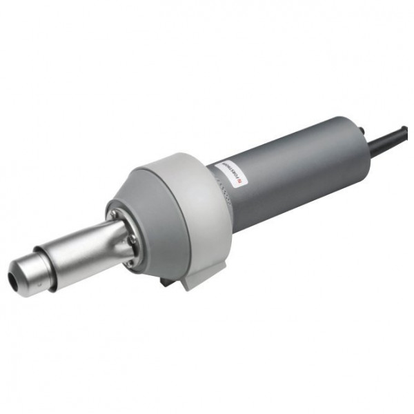 Технический фен FORSTHOFF VENTO QUICK