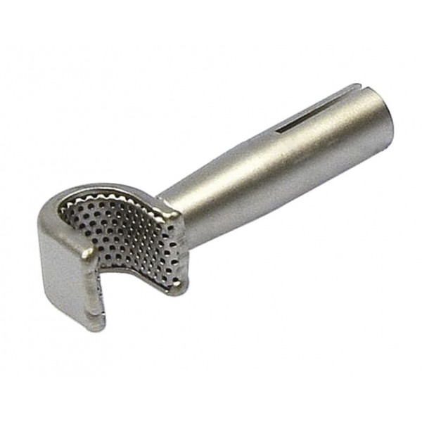 Насадка для усадки 12х10 мм Leister 107.324