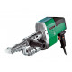 Ручной сварочный экструдер Leister WELDPLAST S4 116.948