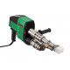 Ручной сварочный экструдер Leister WELDPLAST S4 116.948