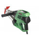 Ручной сварочный экструдер Leister WELDPLAST S2 127.215 Ручной сварочный экструдер Leister WELDPLAST S2 127.215