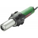 Фен сварочный Leister electron st 146.727