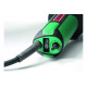 Фен сварочный Leister electron st 146.727