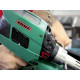 Ручной сварочный экструдер Leister WELDPLAST S1 148.396