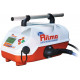 Аппарат для электромуфтовой сварки RITMO ELEKTRA S 96906514 Аппарат для электромуфтовой сварки RITMO ELEKTRA S 96906514