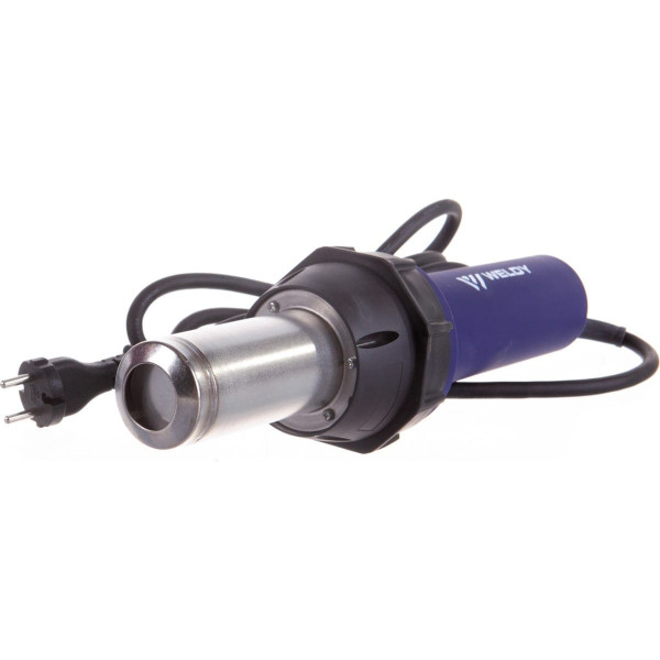 Технический фен Weldy Energy HT3400 128.723