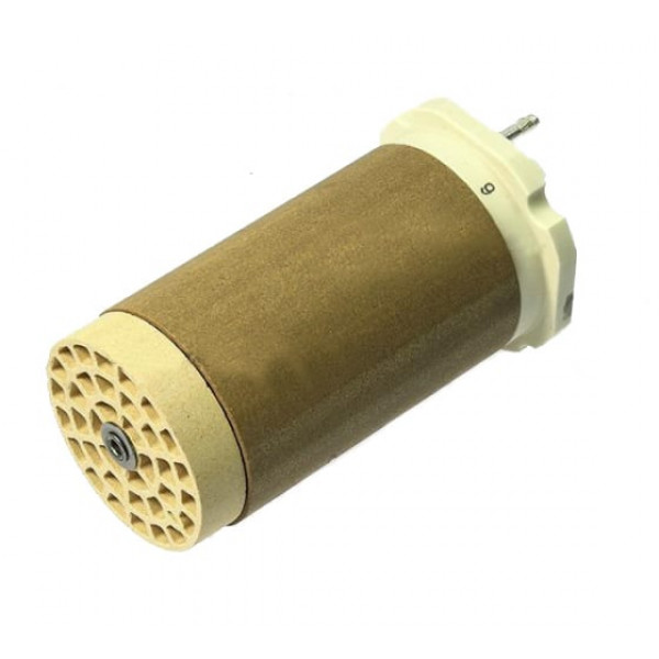 Нагревательный элемент для UNIROOF Leister 103.605