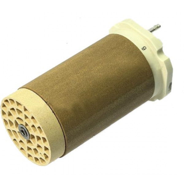 Нагревательный элемент для VARIANT Leister 101.273 Нагревательный элемент для VARIANT Leister 101.273