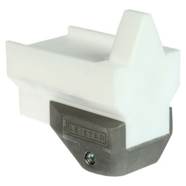 Насадка V-30 для Weldplast S4 Leister 146.247