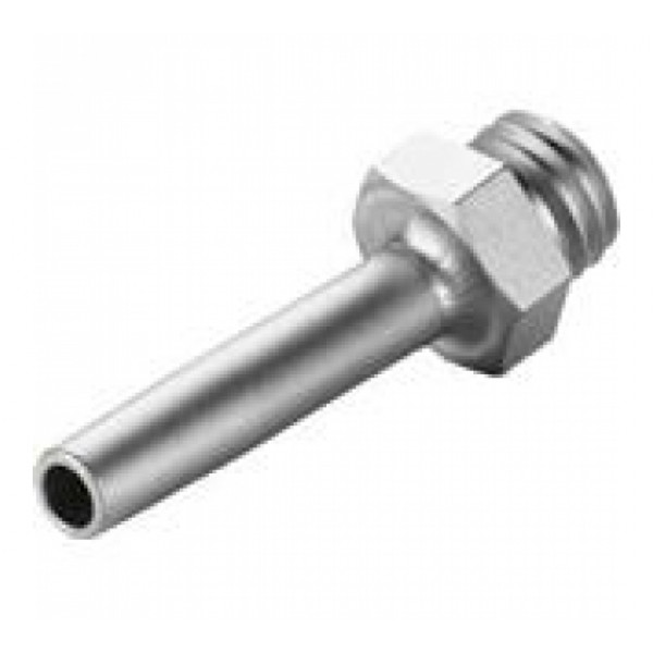 Насадка стандартная (5 мм) для Triac, Diod Leister 105.622