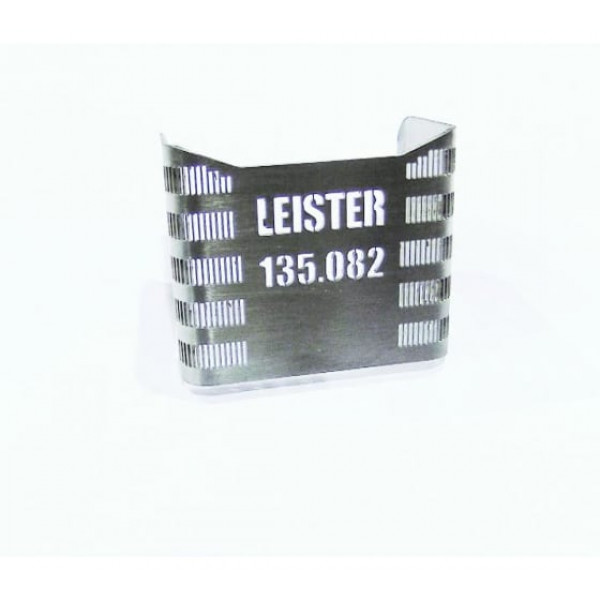 Фильтр воздушный для Fusion 2/3C Leister 135.082 Фильтр воздушный для Fusion 2/3C Leister 135.082