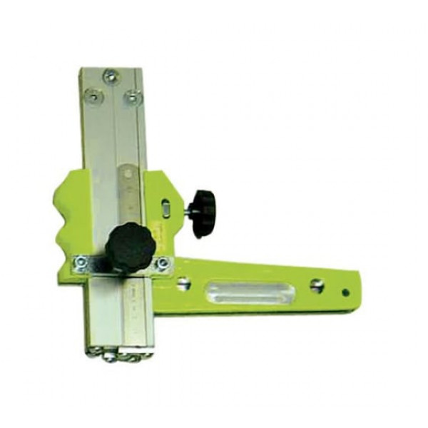 Полосорез Leister 0-8 см 13350