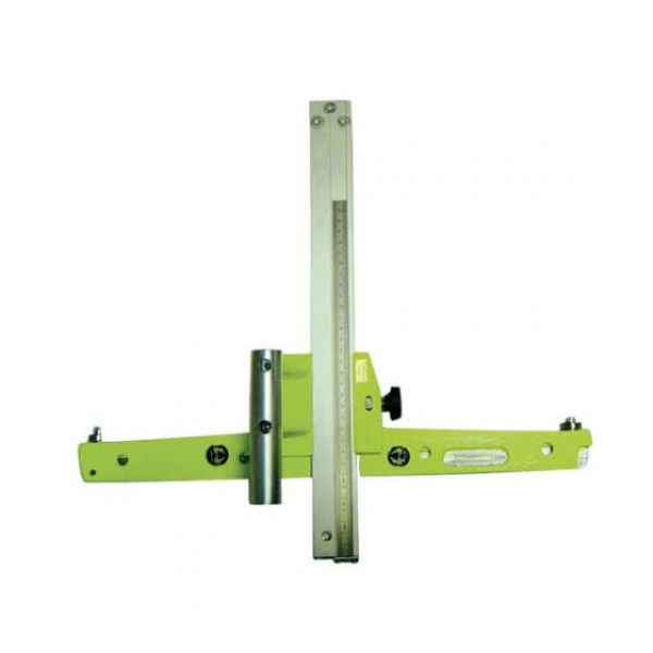 Полосорез Leister 6-30 см 13352