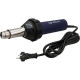 Комплект Weldy для укладки линолеума, energy, HT1600 120.883/L