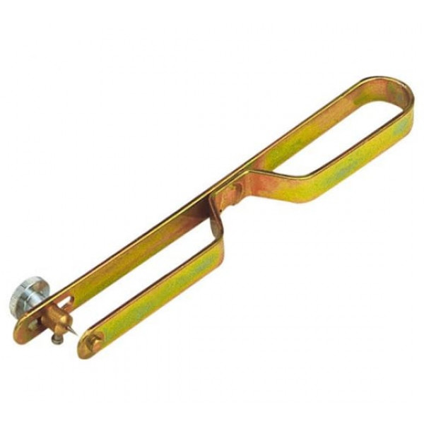 Разметчик стыка Leister 13355