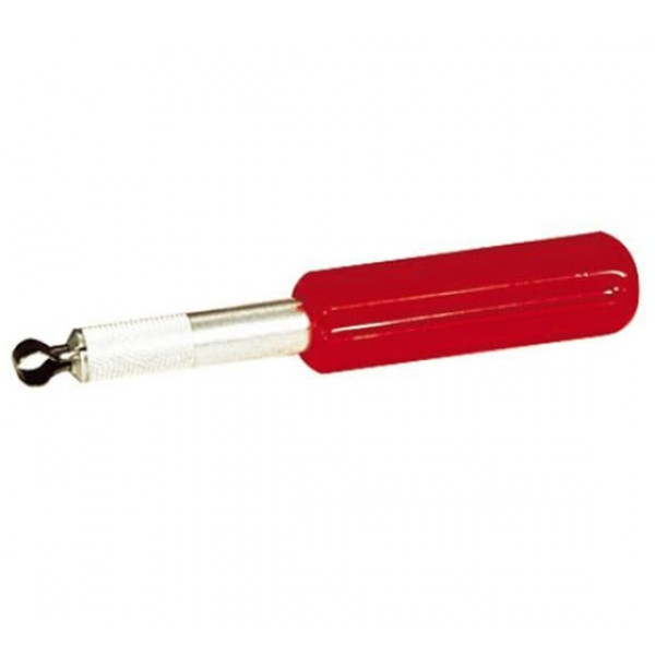 Угловой резак Leister 95160