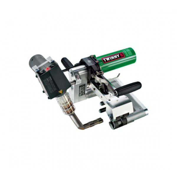 Сварочный аппарат Leister Твинни S 119.027