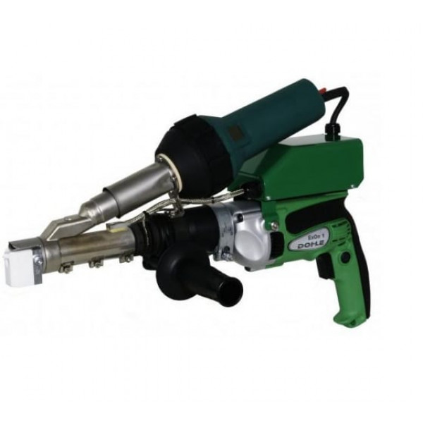 Ручной экструдер HERZ ExOn 1  DX297