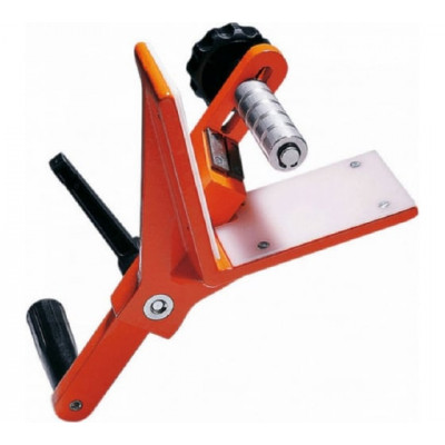 Фаскосниматель Ritmo SME 2 PLUS 40-250 мм 98395025