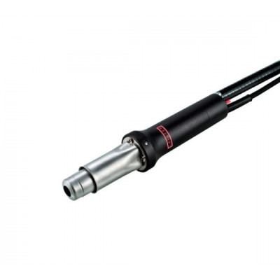 Диод S Leister 230В, 1600 Вт, шланг 3 м, насадки насаживаются 101.281 Диод S Leister 230В, 1600 Вт, шланг 3 м, насадки насаживаются 101.281